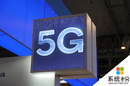 不是華為？OPPO正式宣布：與英國達成5G SA網絡合作(5)