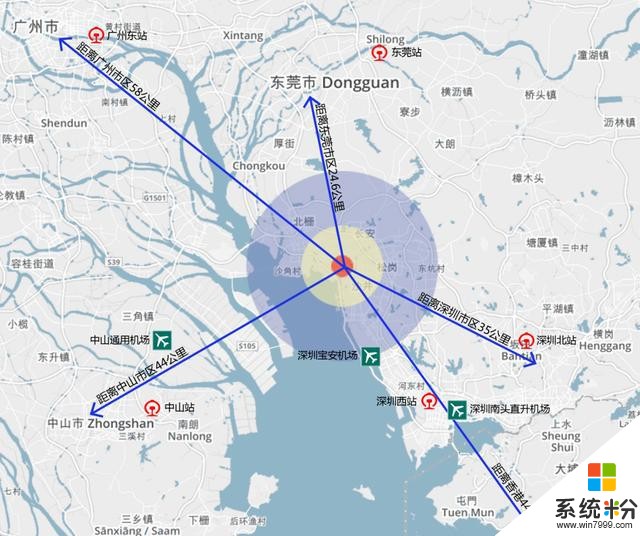 投資20億元！vivo新智能製造中心啟用，盡顯一線大廠實力(3)