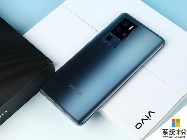 vivo X50 Pro+評測 拍照毋庸置疑超大杯麵麵俱到(26)