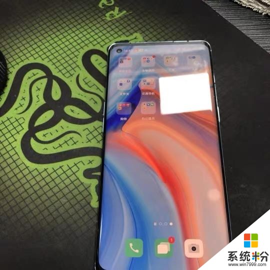 2020年還隻看CPU?OPPO Reno4 Pro用戶評價打臉，真實體驗如下(2)