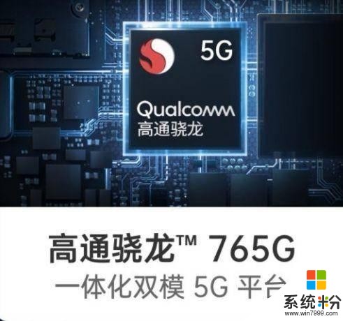 OPPO 主打性價比的K係列終於回歸！還是熟悉的味道，5G手機1999起(5)