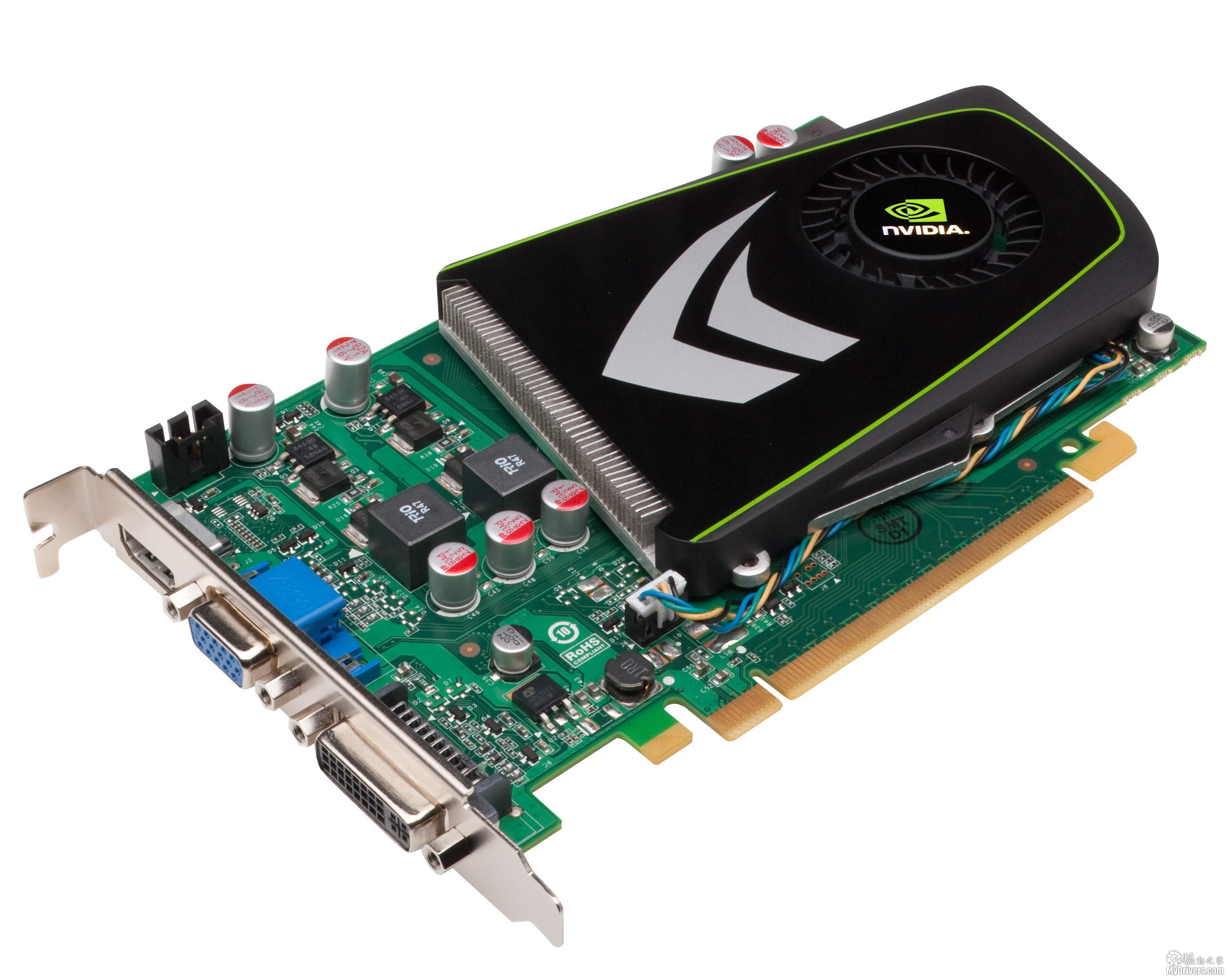 nvidia gt 630m 顯卡怎麼樣