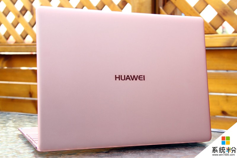 HUAWEI MateBook(M5/8GB/256GB)屏幕是全高清嗎？(圖1)