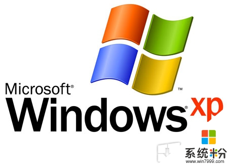 Win7係統如何創建網絡連接