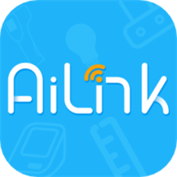 ailinkapp